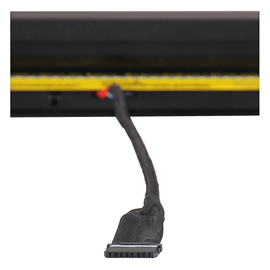 PATONA - Akku LENOVO IdeaPad 100-15IBD/V4400 2200mAh Li-Ion 14,4V
