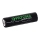 PATONA - Akkumulátor 18650 Li-ion 3500 mAh Prémium 3,7V