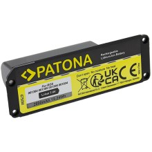 PATONA - Akkumulátor BOSE Soundlink Mini 1 -hez 2600mAh 7,4V Li-lon + tartozékok