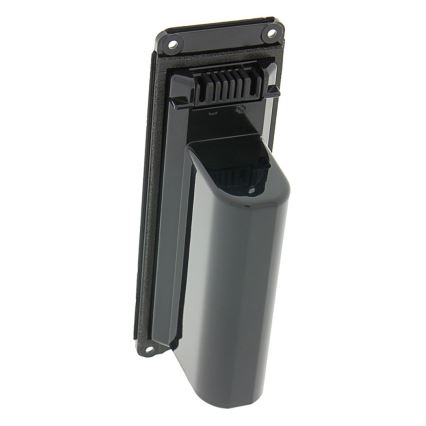 PATONA - Akkumulátor BOSE Soundlink Mini 1 -hez 2600mAh 7,4V Li-lon + tartozékok