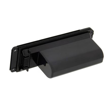 PATONA - Akkumulátor BOSE Soundlink Mini 1 -hez 2600mAh 7,4V Li-lon + tartozékok