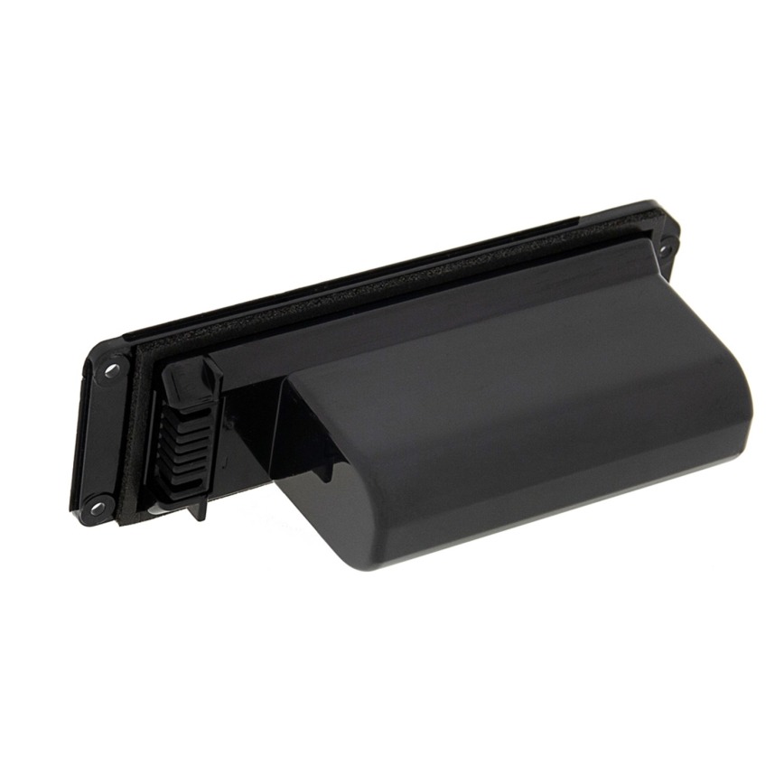 PATONA - Akkumulátor BOSE Soundlink Mini 1 -hez 2600mAh 7,4V Li-lon + tartozékok