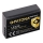 PATONA - Akkumulátor Canon LP-E10 1020mAh Li-Ion Protect