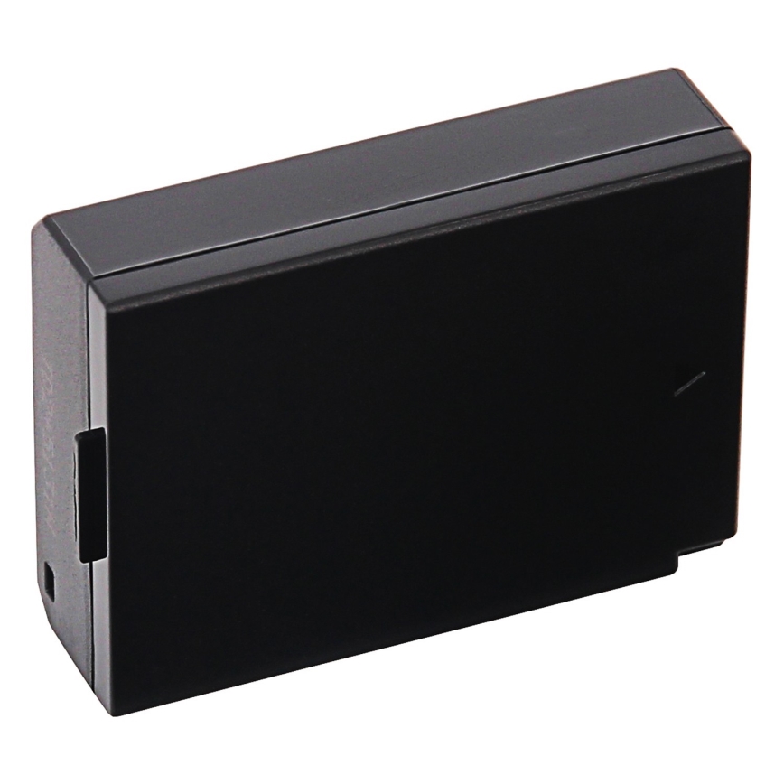 PATONA - Akkumulátor Canon LP-E10 1020mAh Li-Ion Protect