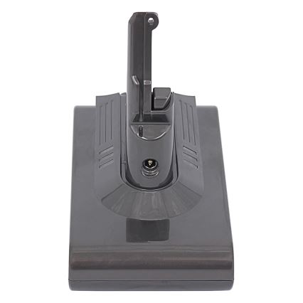 PATONA - Akkumulátor Dyson SV10/V8 4000mAh, Li-lon 21,6V PREMIUM