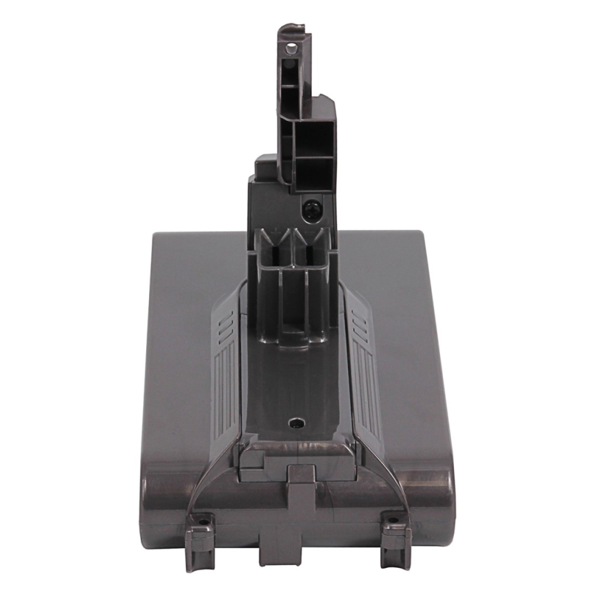 PATONA - Akkumulátor Dyson V7 4000mAh Li-lon 21,6V PREMIUM