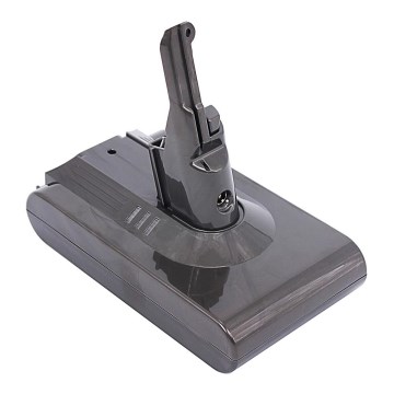 PATONA - Akkumulátor DYSON V8 3000mAh, Li-ion 21,6V PRÉMIUM