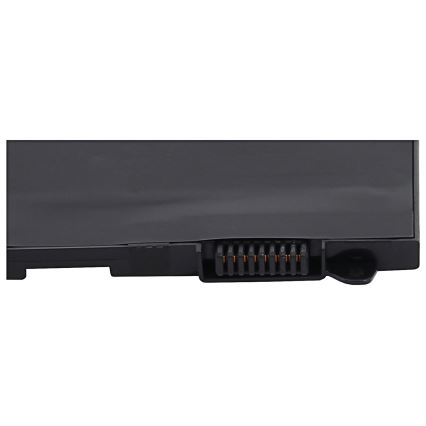 PATONA - Akkumulátor HP 430/440/450 G4 3500mAh Li-Pol 11,4V RR03XL