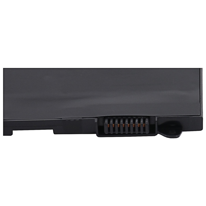 PATONA - Akkumulátor HP 430/440/450 G4 3500mAh Li-Pol 11,4V RR03XL