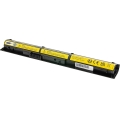 PATONA - Akkumulátor HP 450 G3/470 G3 2200mAh Li-lon 14,8V RI04XL