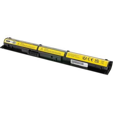 PATONA - Akkumulátor HP 450 G3/470 G3 2200mAh Li-lon 14,8V RI04XL