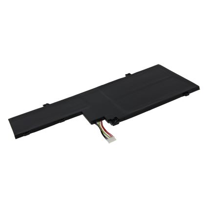 PATONA - Akkumulátor HP EliteBook x360 1030 G2 4700mAh Li-Pol 11,55V OM03XL