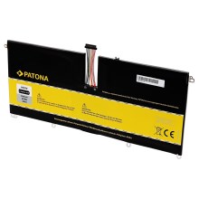 PATONA - Akkumulátor HP Envy Spectre XT 13 3200mAh Li-Pol 14,8V HD04XL