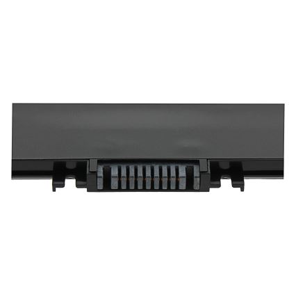 PATONA - Akkumulátor HP Pavilion 14-BF/15-CC 3400mAh Li-Pol 11,55V TF03XL