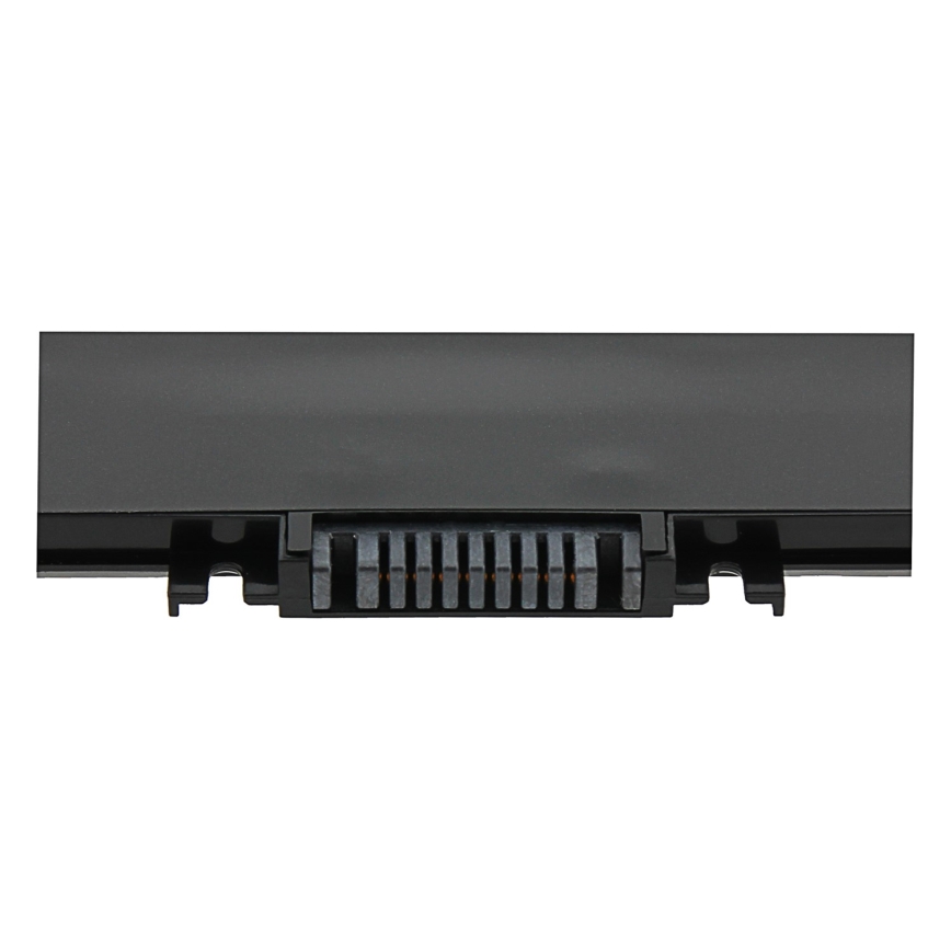 PATONA - Akkumulátor HP Pavilion 14-BF/15-CC 3400mAh Li-Pol 11,55V TF03XL