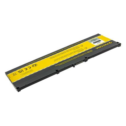 PATONA - Akkumulátor HP Pavilion Gaming 15 4380mAh Li-Pol 11,55V SR03XL