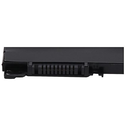 PATONA - Akkumulátor HP Pavilion x360 13 serie 3400mAh Li-lon 11,55V BI03XL