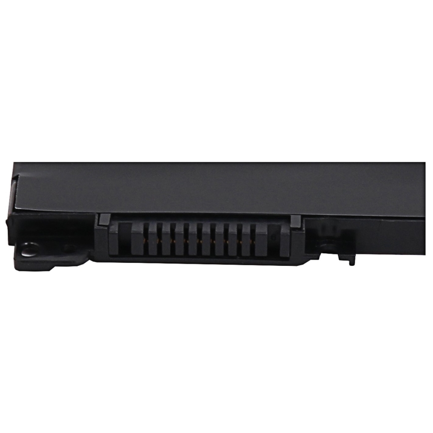 PATONA - Akkumulátor HP Pavilion x360 13 serie 3400mAh Li-lon 11,55V BI03XL