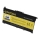 PATONA - Akkumulátor HP Pavilion X360 14-BA szériához 3400mAh Li-polimer 11,55V BK03 / BK03XL