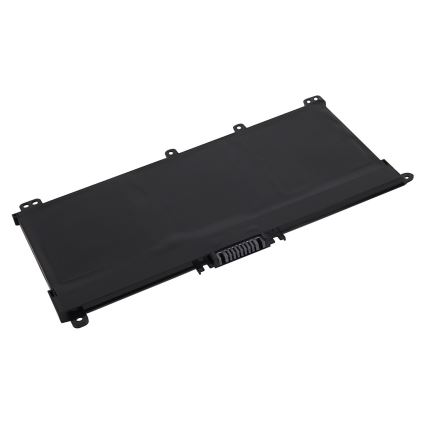 PATONA - Akkumulátor HP Pavilion X360 14-BA szériához 3400mAh Li-polimer 11,55V BK03 / BK03XL
