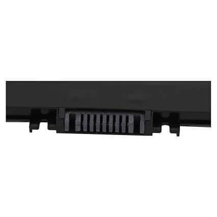 PATONA - Akkumulátor HP Pavilion X360 14-BA szériához 3400mAh Li-polimer 11,55V BK03 / BK03XL