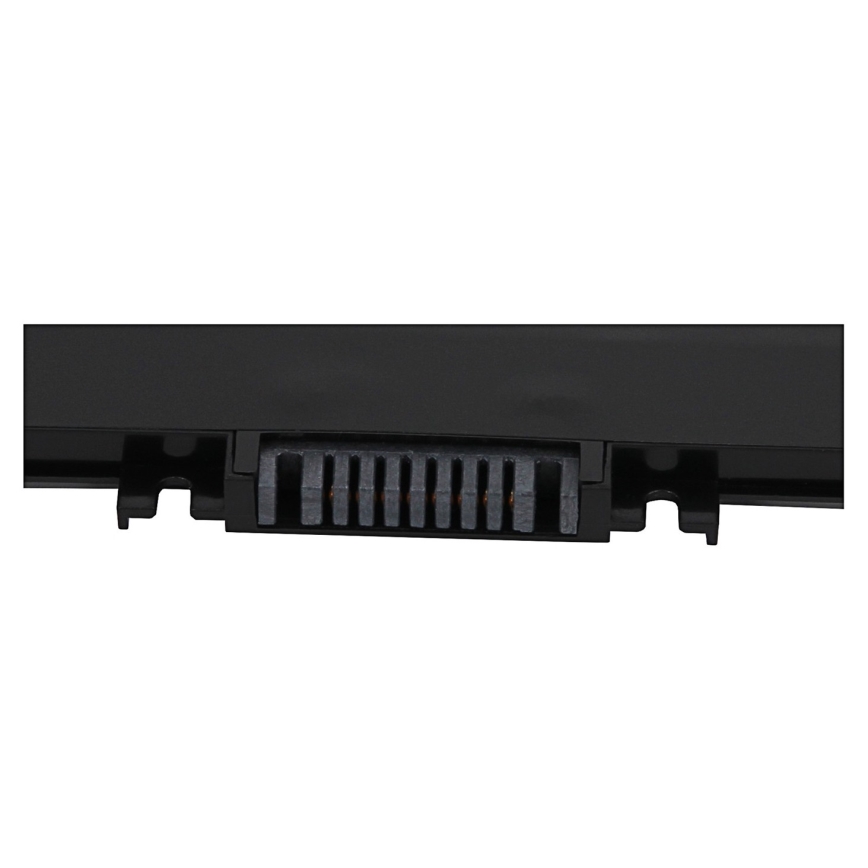 PATONA - Akkumulátor HP Pavilion X360 14-BA szériához 3400mAh Li-polimer 11,55V BK03 / BK03XL