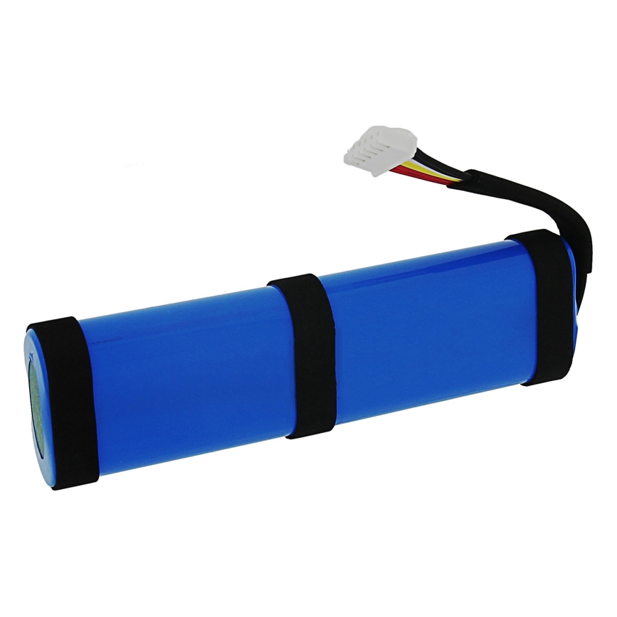 PATONA - Akkumulátor JBL Xtreme 2 6800mAh 7,4V Li-Pol