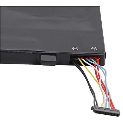 PATONA - Akkumulátor Lenovo Ideapad 320S 3600mAh Li-lon 11,25V L15L3PB0