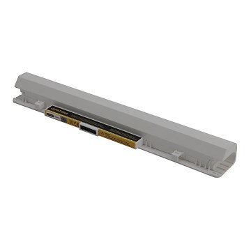 PATONA - Akkumulátor LENOVO IdeaPad S210/S215-höz, 2200 mAh Li-ion, 10,8 V