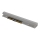 PATONA - Akkumulátor LENOVO IdeaPad S210/S215-höz, 2200 mAh Li-ion, 10,8 V