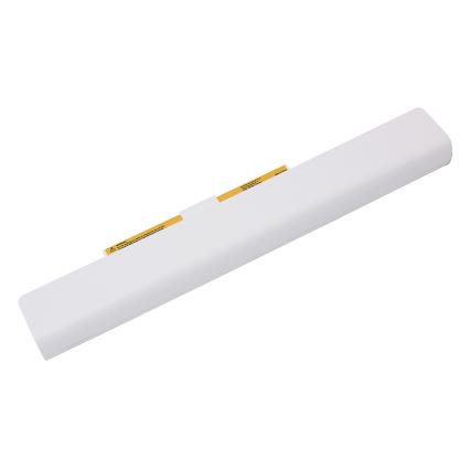 PATONA - Akkumulátor LENOVO IdeaPad S210/S215-höz, 2200 mAh Li-ion, 10,8 V