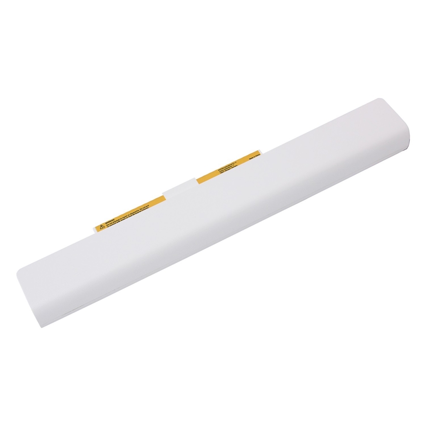 PATONA - Akkumulátor LENOVO IdeaPad S210/S215-höz, 2200 mAh Li-ion, 10,8 V