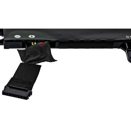 PATONA - Akkumulátor Lenovo Thinkpad P53S/T590 4800mAh Li-Pol 11,55V L18M3P71