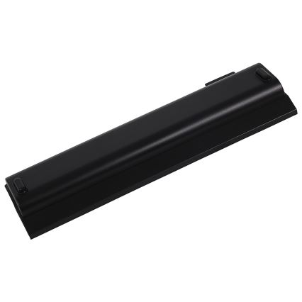 PATONA - Akkumulátor LENOVO Thinkpad T470/T570/61++ 4400mAh Li-lon 10,8V 01AV423
