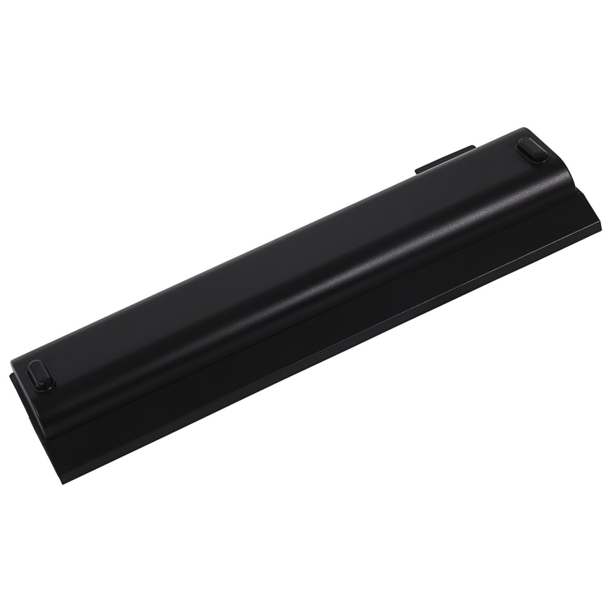 PATONA - Akkumulátor LENOVO Thinkpad T470/T570/61++ 4400mAh Li-lon 10,8V 01AV423