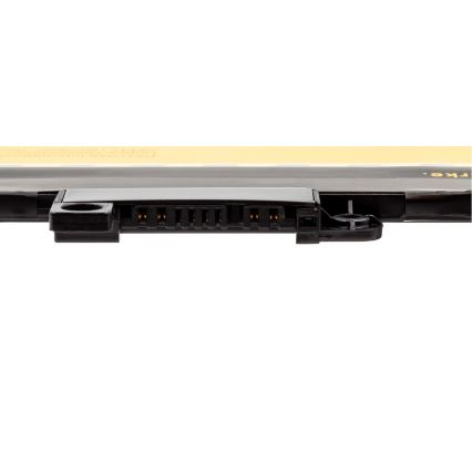 PATONA - Akkumulátor Lenovo Thinkpad T480S 4800mAh Li-Pol 11,55V