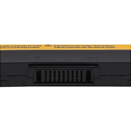 PATONA - Akkumulátor Medion Akoya E6237 2200mAh Li-lon 14,4V A41-B34