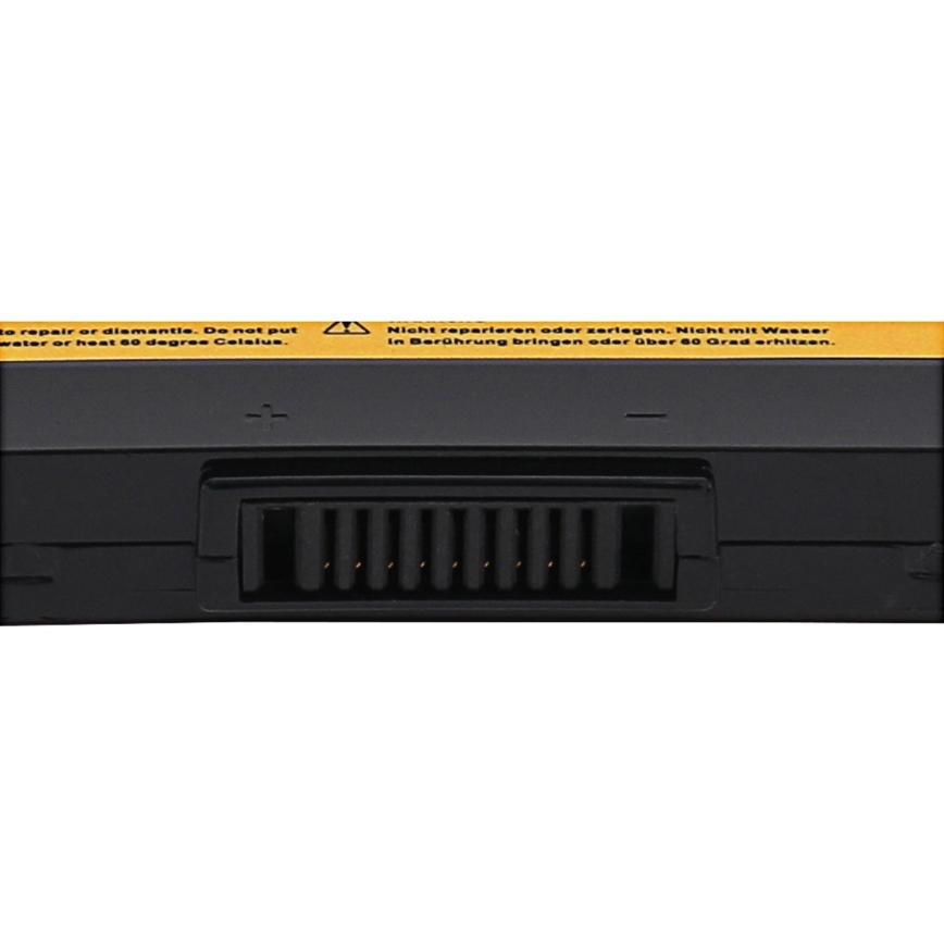 PATONA - Akkumulátor Medion Akoya E6237 2200mAh Li-lon 14,4V A41-B34