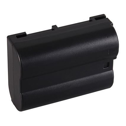 PATONA - Akkumulátor Nikon EN-EL15B 2040mAh Li-Ion Platinum
