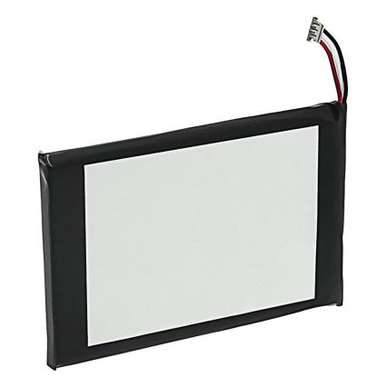 PATONA - Akkumulátor Nintendo Switch Lite HDH-003 3500mAh Li-Pol 3,8V