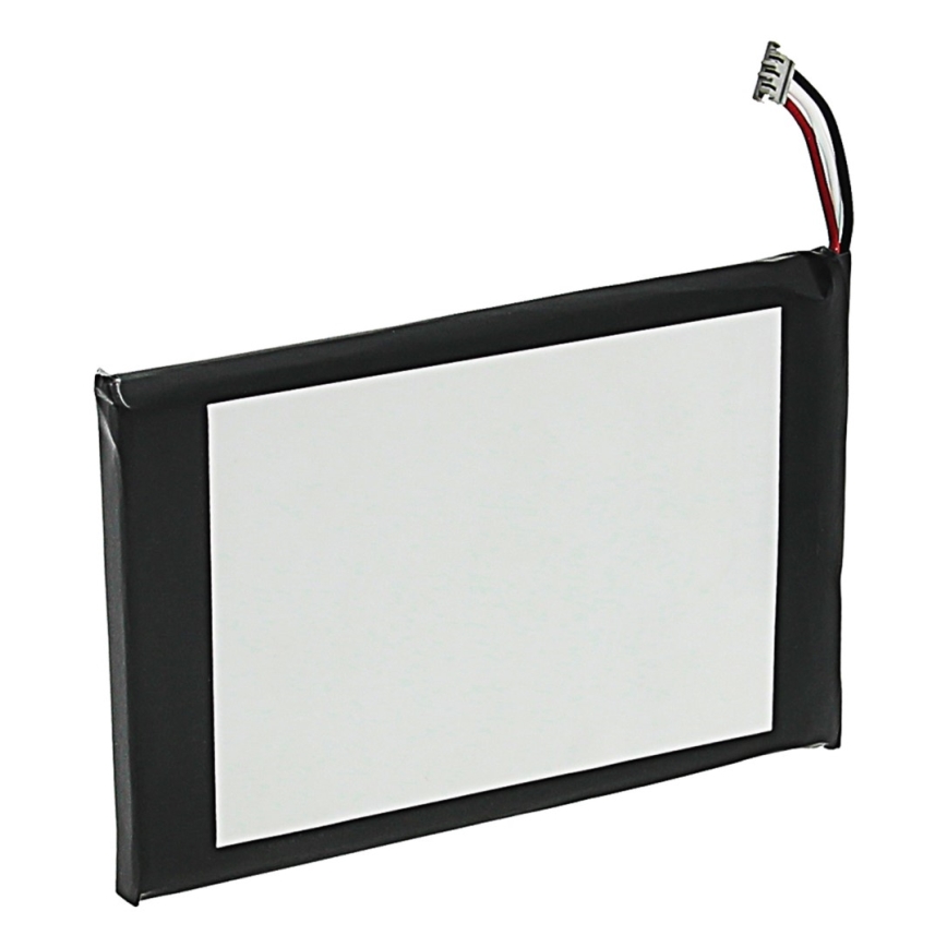 PATONA - Akkumulátor Nintendo Switch Lite HDH-003 3500mAh Li-Pol 3,8V