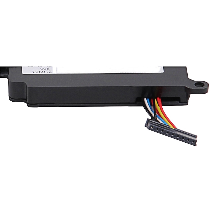 PATONA - Akkumulátor Samsung NP530U 5300mAh Li-Pol 7,4V AA-PBYN8AB