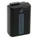 PATONA - Akkumulátor Sony NP-FW50 1030mAh Li-Ion Platinum USB-C töltő