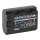 PATONA - Akkumulátor Sony NP-FZ100 2400mAh Li-Ion Platinum USB-C