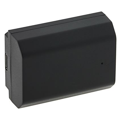 PATONA - Akkumulátor Sony NP-FZ100 2400mAh Li-Ion Platinum USB-C