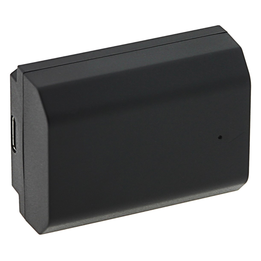PATONA - Akkumulátor Sony NP-FZ100 2400mAh Li-Ion Platinum USB-C