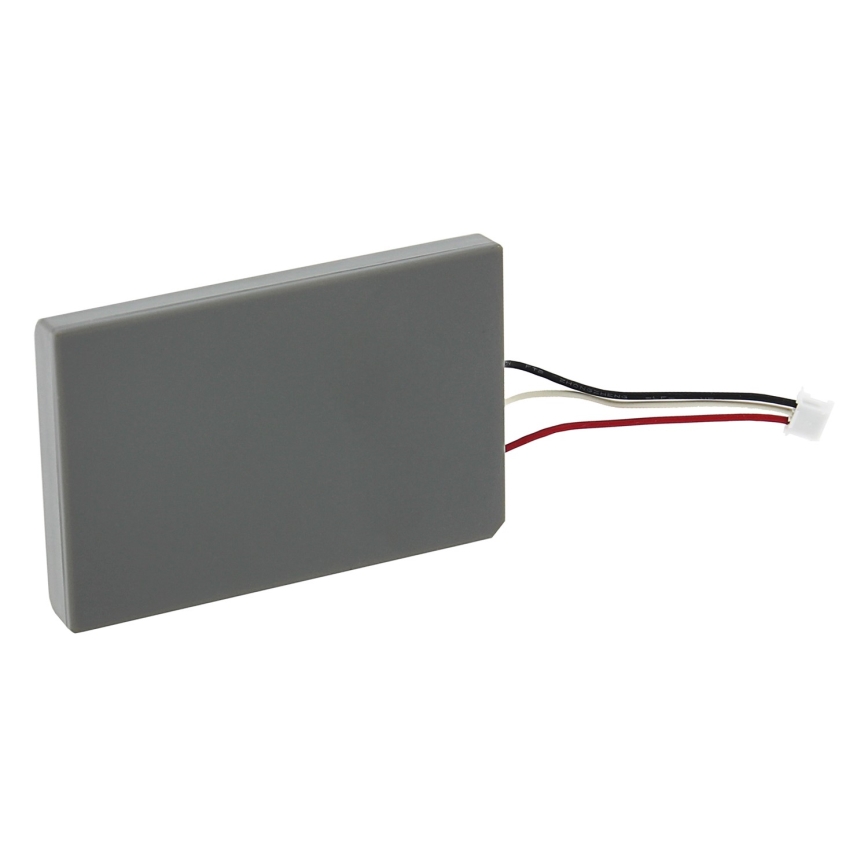 PATONA - Akkumulátor Sony Playstation 5/PS5 Li-Pol 1400mAh 3,65V