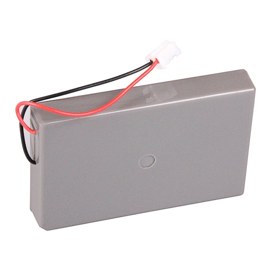 PATONA - Akkumulátor SONY PS4 Dualshock 4 V2 1000mAh Li-lon 3,7V