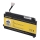 PATONA - Akkumulátor Toshiba Satellite E45W/P55W 3400mAh Li-Pol 10,8V PA5208U-1BRS