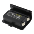 PATONA - Akkumulátor X-Box ONE 1400mAh Ni-Mh 2,4V mikro USB-vel